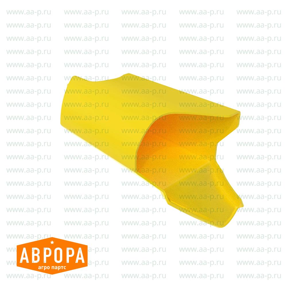 E95853 ПОДБОРЩИК